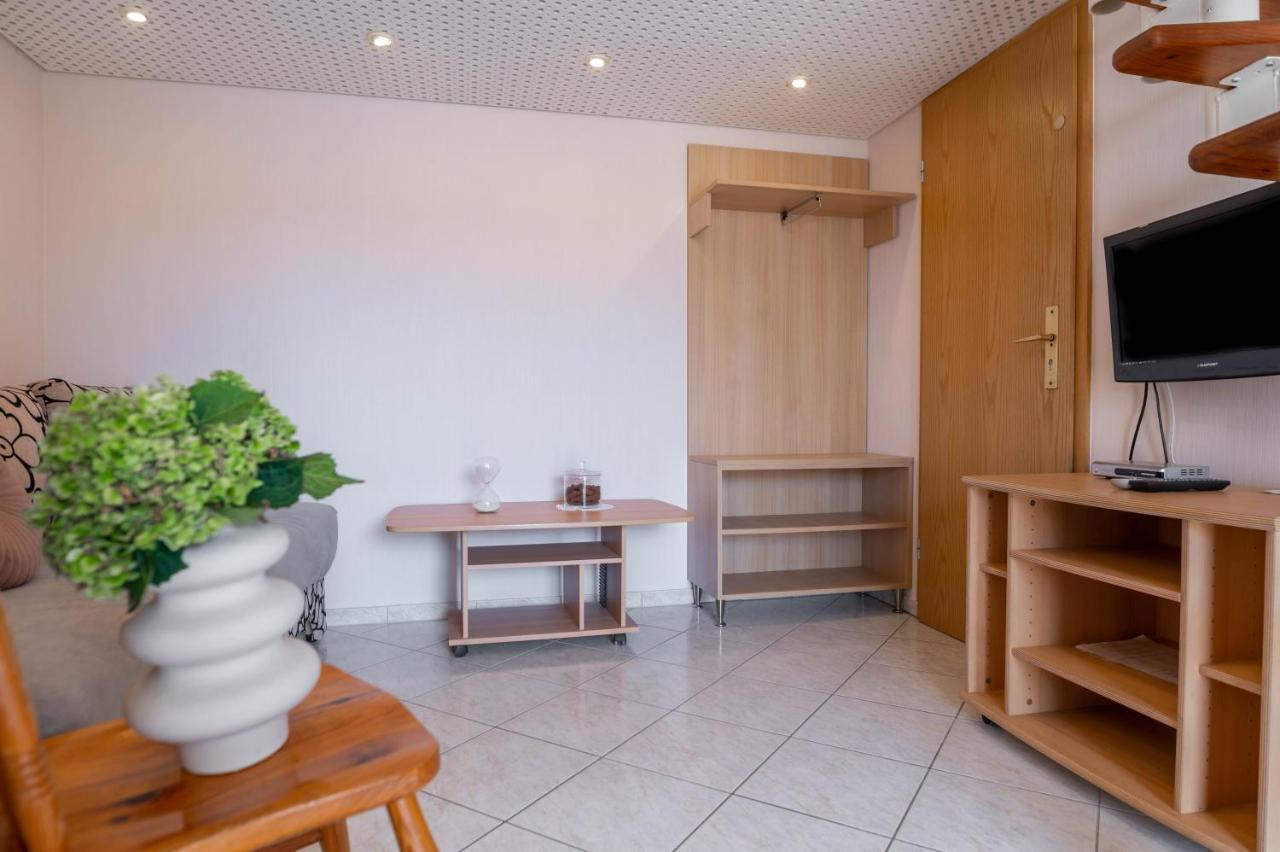 Villa Sladojevic Omiš Zewnętrze zdjęcie