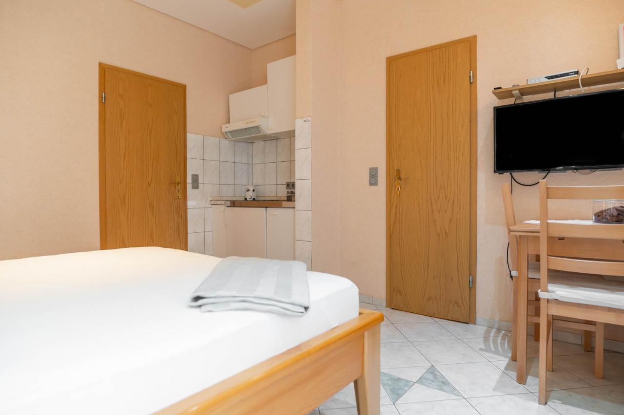 Villa Sladojevic Omiš Zewnętrze zdjęcie