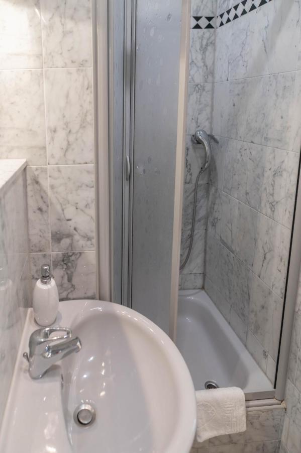 Villa Sladojevic Omiš Zewnętrze zdjęcie